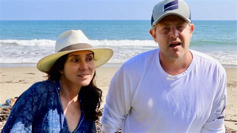 gentlyperv infidelity weekend|BEACH FUCK INFIDELITY WEEKEND: I fuck the slut wife on the .